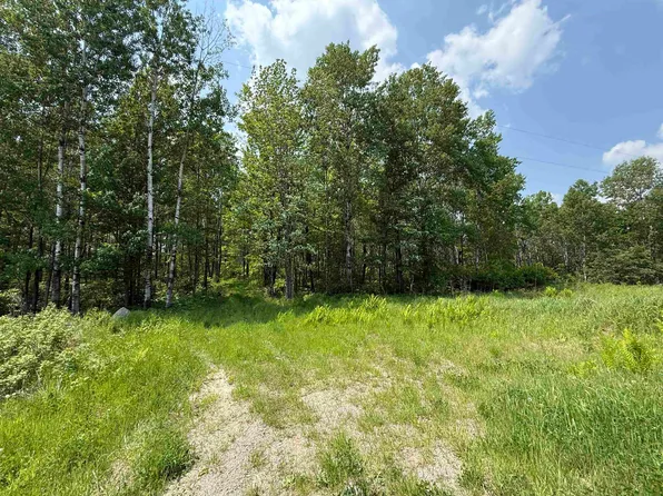 TBD Samuelson Rd, Angora, MN 55703
