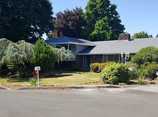12320 NE 28th St, Vancouver, WA 98682