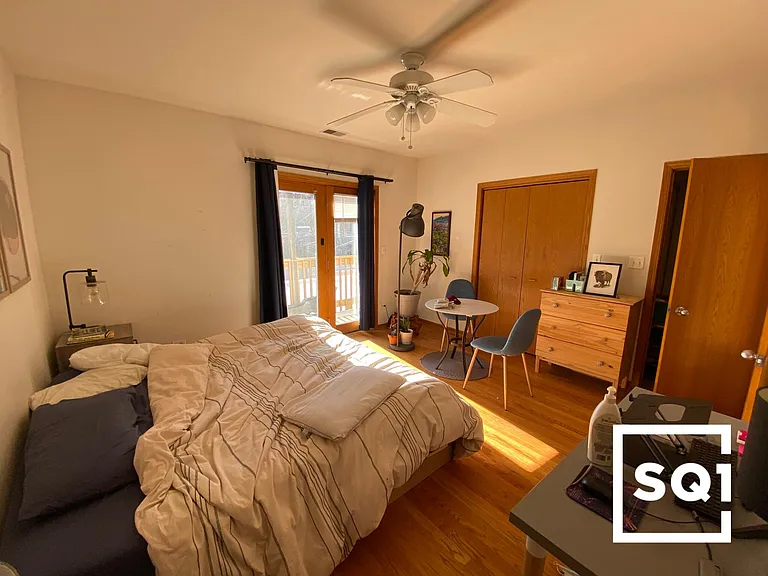 903 W Lawrence Ave #2E — Photo 7