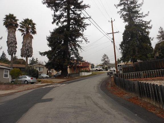 5th image of 2032 Luna Ave