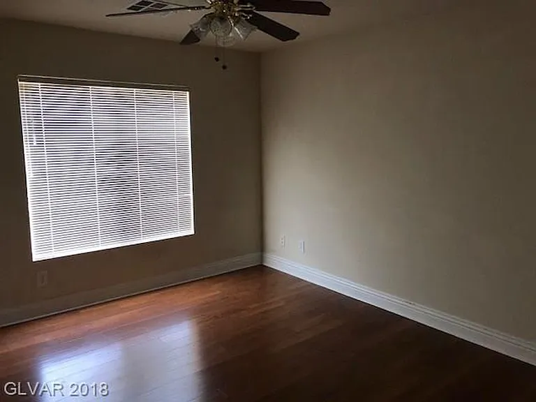 3213 Regal Swan Pl #2 — Photo 5