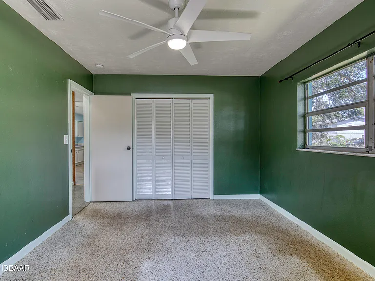 1133 Bradenton Rd — Photo 21