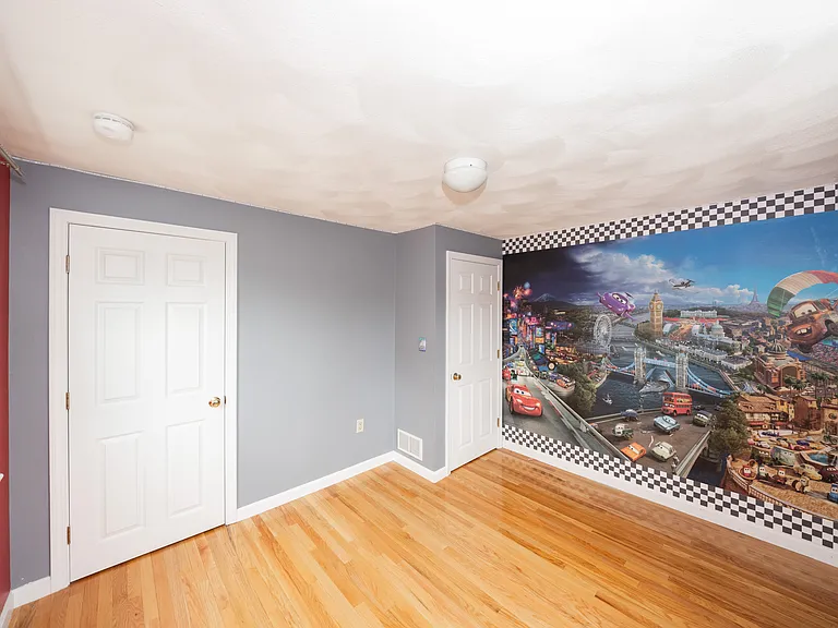 42 Wildcrest Ave — Photo 25