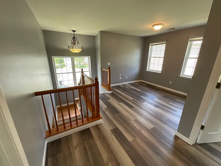 6 Blackmoor Cir — Photo 20