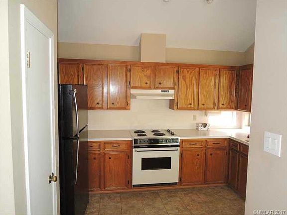 5th image of 3307 Kingsford Pl
