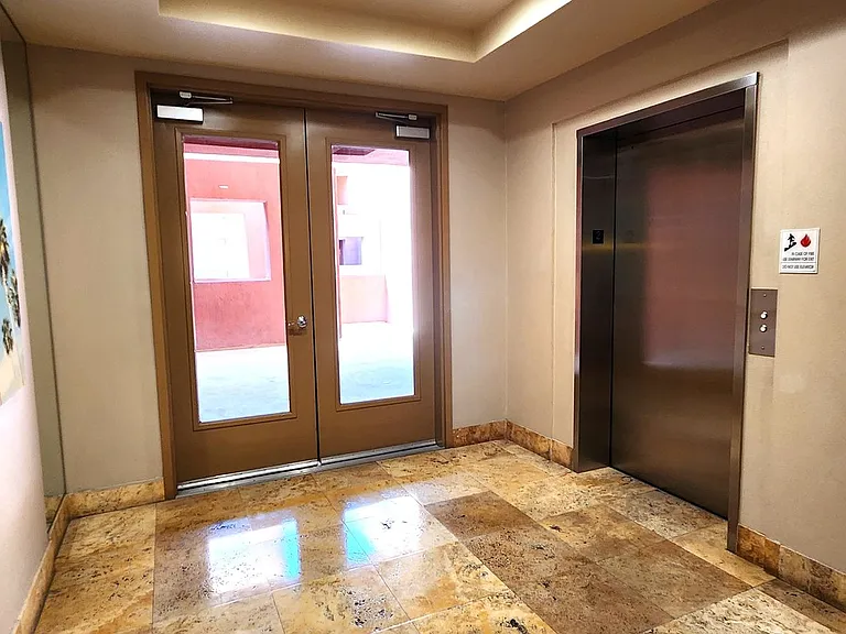 27 E Agate Ave #209 — Photo 35