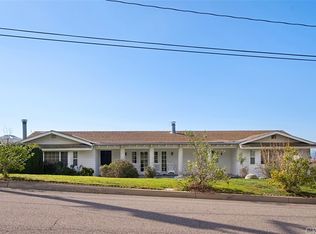 8805 Hidden Farm Rd, Alta Loma, CA 91701