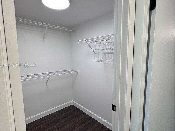 4th image of 6331 La Costa Dr APT G