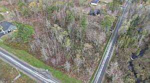 1st image of 110 Clark Rd