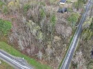 110 Clark Rd, Kenduskeag, ME 04450