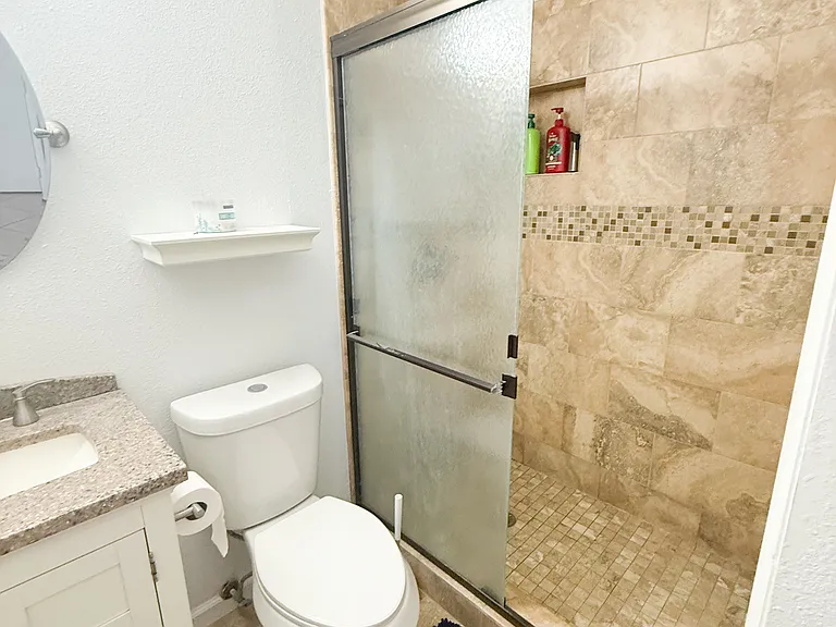 1216 Moses Creek Ct #1 — Photo 6