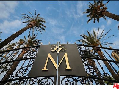5545 Canoga Ave APT 110, Woodland Hills, CA, 91367