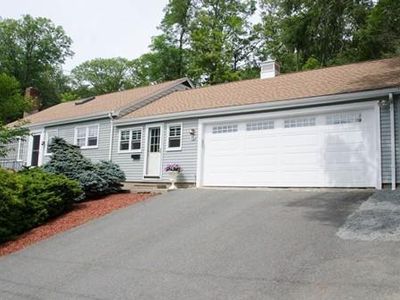 61 Robert Rd, Marblehead, MA, 01945