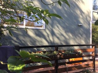 743 Vernon Ave APT A, Venice, CA 90291