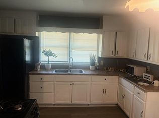 1917 Penelope Rd NW, Atlanta, GA 30314