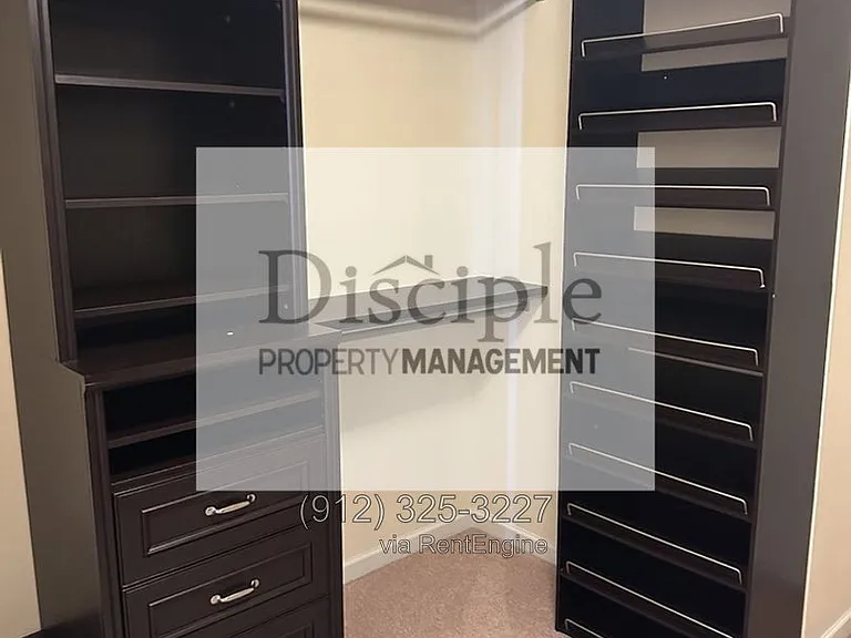 169 Regency Cir — Photo 46