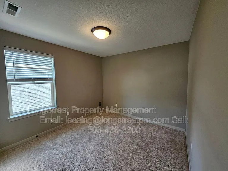 6458 NE 8th Ave — Photo 39