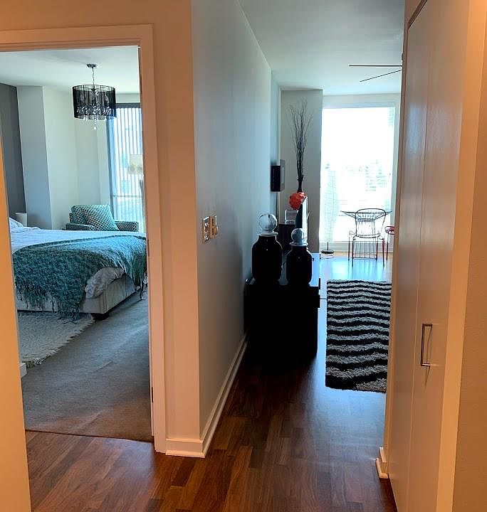 1st image of 555 4th St #0