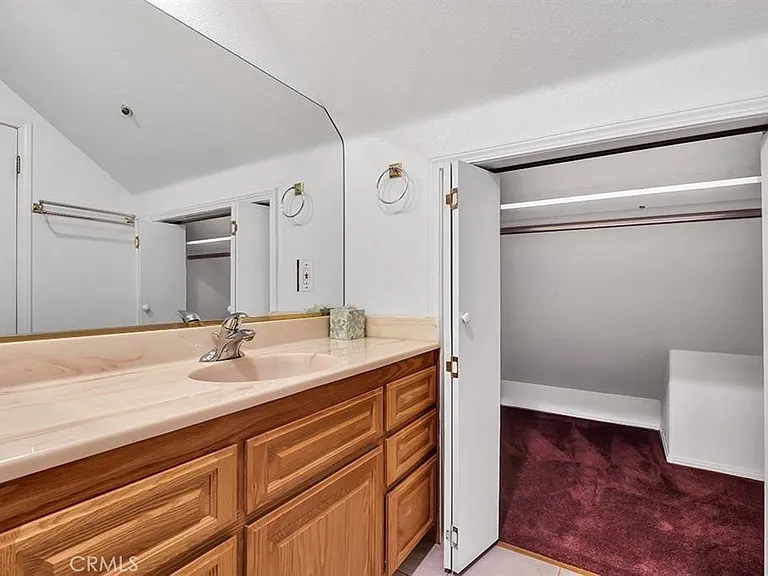 30026 Big Range Rd #3 — Photo 11