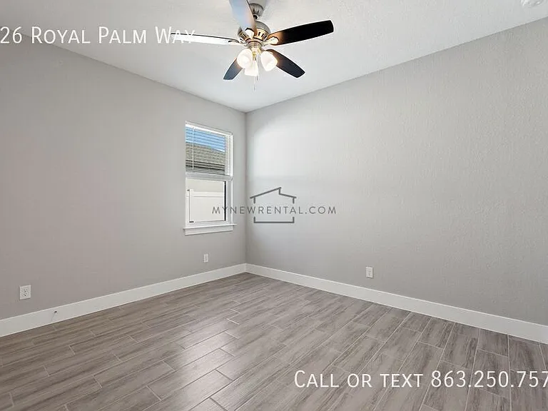 326 Royal Palm Way — Photo 28