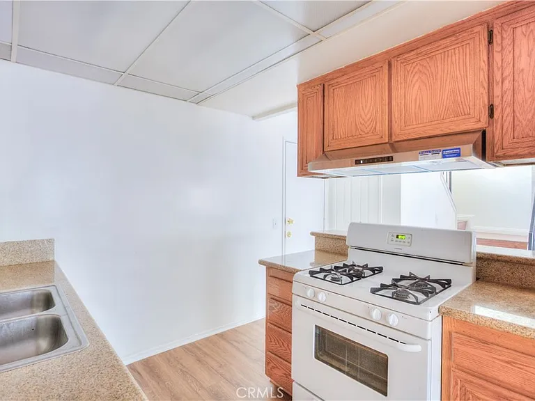 4853 Jackson St #4853C — Photo 5