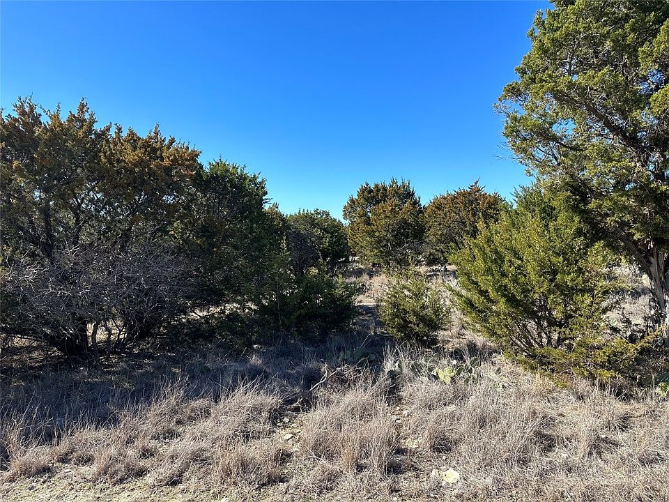 1st image of LOT 80 Medinah Dr