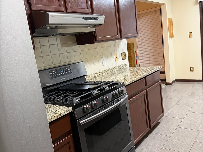 665 Durham Ridge Dr — Photo 15