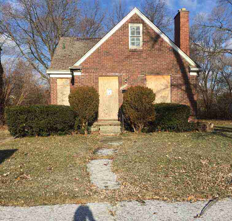 13393 Elmdale