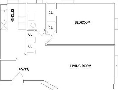 1st image of 10240 62nd Ave APT 7G