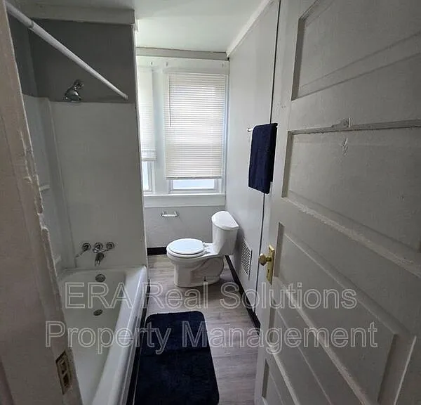 80 Warren Ave — Photo 10