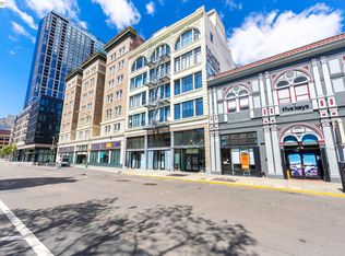 330 13th St #1A, Oakland, CA