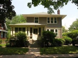 39 N 5th Ave, Highland Park, NJ 08904