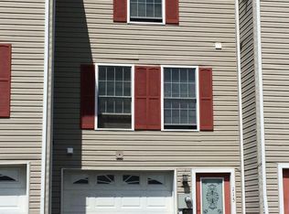 115 Biddle Ln, Somerset, PA 15501