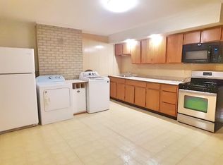 188 Adams St, Waltham, MA 02453