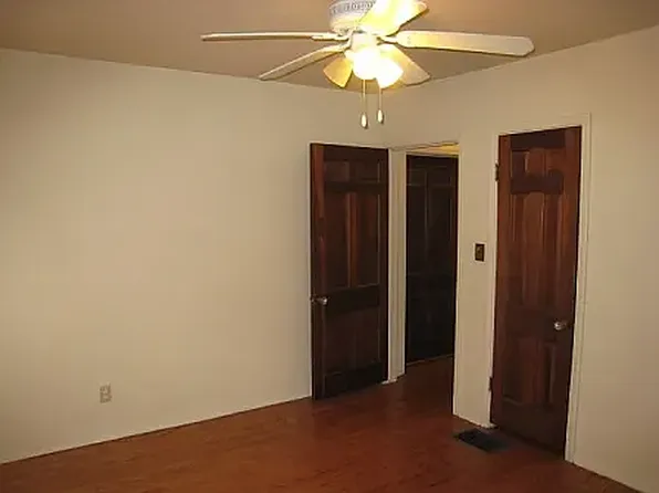 1439 S Brook St #A, Louisville, KY 40208