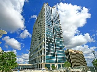 150 E Robinson St Unit 1801, Orlando, FL 32801