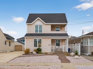 B19 Haddonfield Ave, Lavallette, NJ 08735