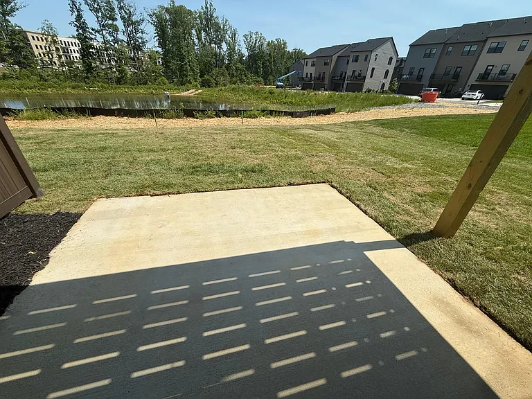 1101 Arborway Ln #1 — Photo 6