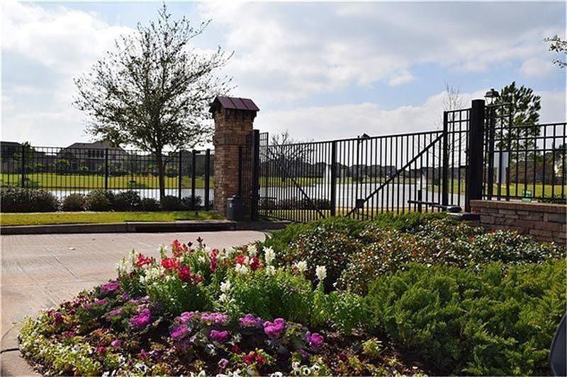 1st image of 3902 Stormy Orchard Ct