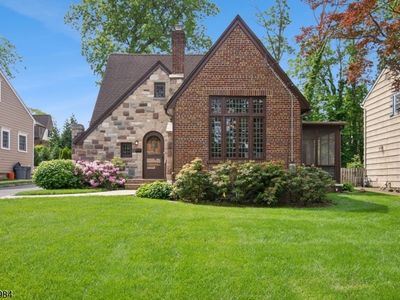 7 Webster Ave, Summit, NJ, 07901