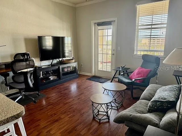 860 N Orange Ave #464 — Photo 78