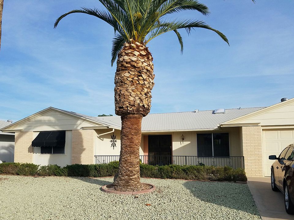 1st image of 9214 W Briarwood Cir N
