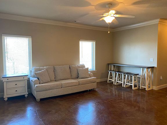 2nd image of 240 E Township St #202
