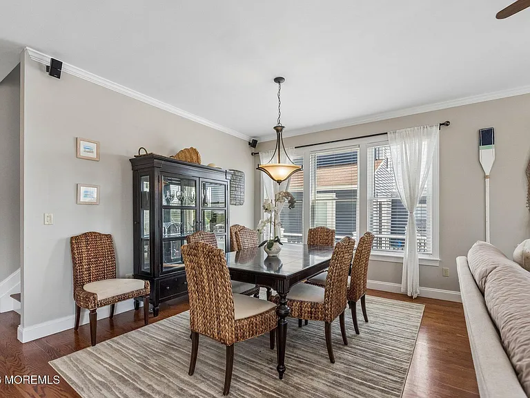 45 E Pampano Dr — Photo 12