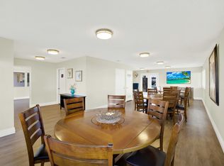 Valley Breeze, San Diego, CA 92154