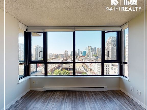 3_1209_Mainland St_Vancouver West_Property Marketing_03272024