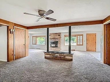 4th image of 2135 Norwood Ave