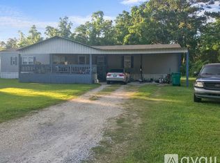 31285 Garner St #31285, Springfield, LA 70462