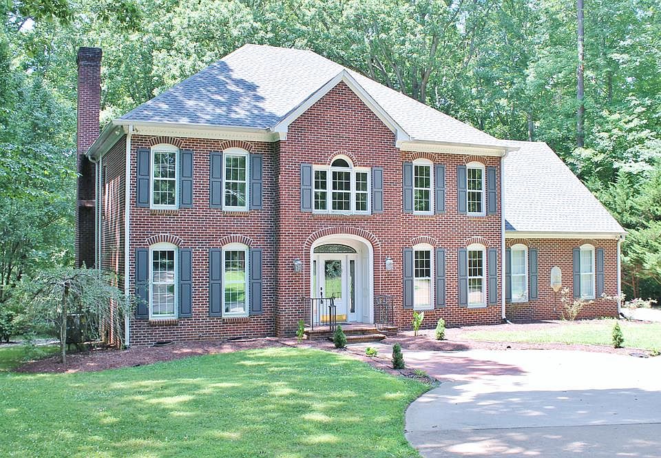 2518 Halifax Rd, South Boston, VA 24592 MLS 63100 Zillow