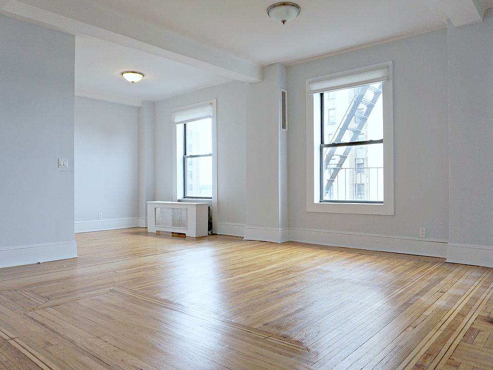 1st image of 949 W End Ave APT 10F